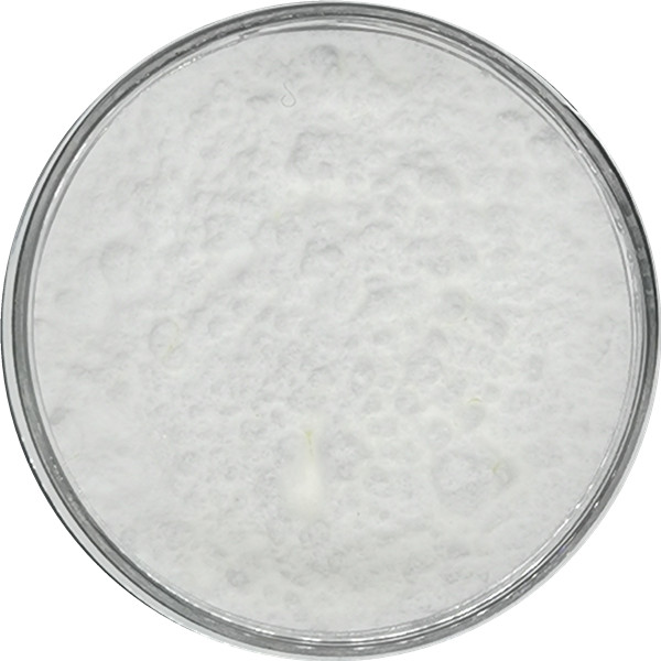 China P Toluic Acid Cas No Shanghai Deborn Co Ltd